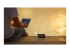 TP-Link M7350 - mobile hotspot - Front