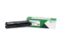 Lexmark - High Yield - Left-angle