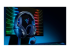 Razer Barracuda X - Headset - Left-angle