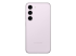Samsung Galaxy S23 - 5G smartphone - Back