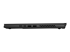 ASUS ROG Zephyrus G14 GA402XZ-N2002W - Right side