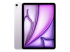 Apple 11-inch iPad Air M3 Wi-Fi - Multi-angle