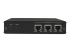 StarTech.com 3 Way HDMI Splitter - Front