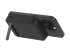 Belkin BoostCharge Pro - Right-angle
