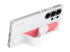 Samsung EF-GS938 - Back cover for mobile phone - Left-angle