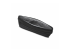 Kensington EQ - Notebook sleeve - Top