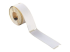 DYMO LabelWriter Address - Left-angle