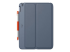 Logitech Rugged Lite - Back