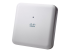 Cisco Aironet 1832I - Radio access point - Right-angle