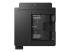 Epson EcoTank ET-5800 - Top