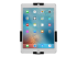 Neomounts WL15-625BL1 - Front