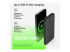 Belkin BoostCharge - Power bank - Left-angle