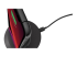 Belkin BoostCharge wireless charging stand - Close up