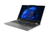 Lenovo LOQ 15IAX9I - 15.6" - Right-angle