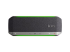 HP Poly Sync 40 - Smart speakerphone - Front