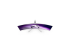 Philips Evnia 8000 49M2C8900L - Top