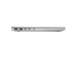 HP ProBook 4 G1i Notebook AI - Left side