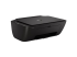 HP Deskjet 2910 All-in-One - Left-angle