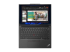 Lenovo ThinkPad E14 Gen 6 - Top