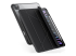 Epico Hero - Flip cover for tablet - Multi-angle