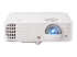 ViewSonic PX701-4K - DLP projector - Front