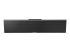 CHERRY AC 3.3 - Keyboard wrist rest - Front