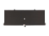2-Power Main Battery Pack - Back