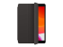 Apple Smart - Screen cover for tablet - Front