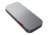 Lenovo Go USB-C Laptop - Back