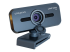 Creative Live! Cam Sync - Left-angle