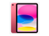 Apple iPad A16 Wi-Fi - Multi-angle