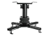 Neomounts CL25-530BL1 - Front