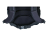 Targus Campus - Notebook carrying backpack - Close up