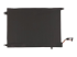 2-Power Main Battery Pack - Back
