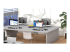 Dell OptiPlex 7020 (version 2024) - Multi-angle