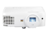ViewSonic LS510W - DLP projector - Front
