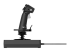 Logitech X56 H.O.T.A.S. - Right side