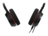 Jabra Evolve 20 MS stereo - Close up