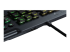 Logitech Gaming G815 - Close up