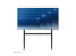 Neomounts FL50-575BL1 - Front