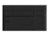 ViewSonic ViewBoard IFP7550-5F - Back