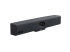 Yealink MeetingBar A10 - Left-angle