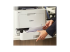 Brother MFC-L9570CDW - Close up