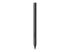 HP 700 Rechargeable Multi Pen - Front