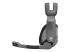 EPOS GSP 370 - Headset - Right side