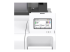 Canon imagePROGRAF TM-240 - Close up