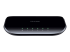 TP-Link TL-SG1005D 5-Port Gigabit Desktop Switch - Front