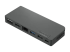 Lenovo Powered USB-C Travel Hub - Back