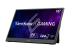 ViewSonic VX1654 - LED monitor - Right-angle