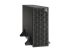 APC - Battery enclosure (rack-mountable / external) - Left-angle